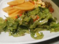 -海底捞火锅(高新万达店)