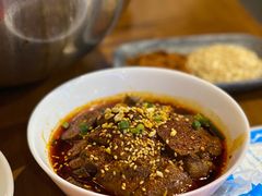 -付小姐在成都(吾悦广场店)