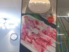 -勇利赵家烤肉坊(含光路店)