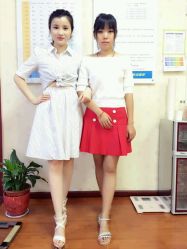 -维纳斯专业减肥