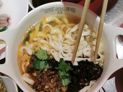 -遇西祠·海鲜烧烤(总店)