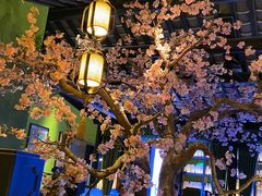 -桂满陇天书(南京德基旗舰店)