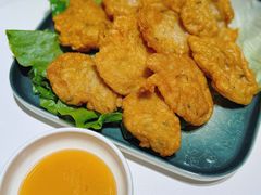-澄鹅潮汕菜(深圳龙华天虹购物中心店)