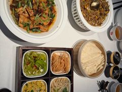 -阿五黄河大鲤鱼(英协路店)