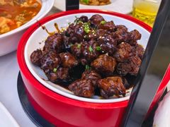 -文涵小院·邻里厨房