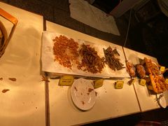 -御温泉·大餐庙会