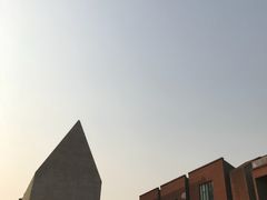 -中国艺术研究院油画院