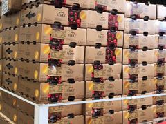 -堤口果品批发市场