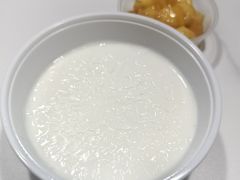 -满记甜品(万象城店)