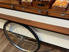 -桂林喜来登饭店雅琴咖啡厅