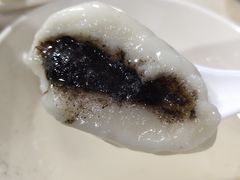 -绿杨馄饨临顿路店