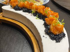 -明仕田园酒店