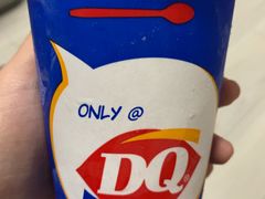 -DQ·蛋糕·冰淇淋(新佳丽店)