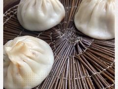-珊珊小笼馆(仙霞路店)