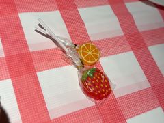 -恰八斗·猛火长沙菜(国贸店)