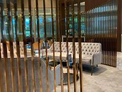 -王权免税店(普吉市区店)