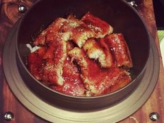 -伊藤ITO(侨福芳草地购物中心店)