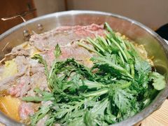 -万鱼亭 日本料理(无锡香山名园店)