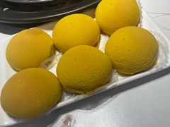 -水禾轩·海鲜蒸汽主题餐厅(拱北店)