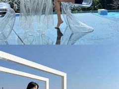 -麓舍全景太湖温泉别墅团建拓展会议亲子