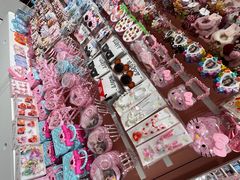 -畹町(住总万科店)