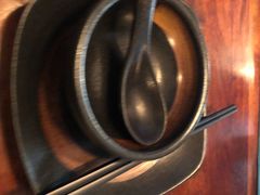 -JUKEBOX玖部音乐餐厅(华侨城店)