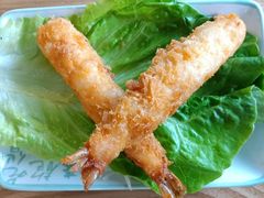 -老乡鸡(亚夏汽车城同创科技园店)