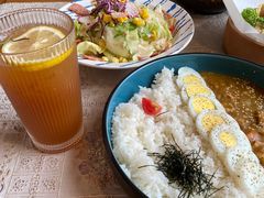 -月迷津渡(吾悦国际店)