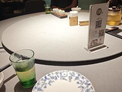 -阿庄新豫菜(通泰路店)