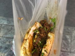 -刘记肉夹馍(彰武店)