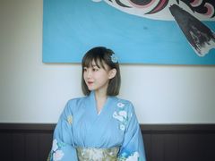 -极料理(普罗理想国店)