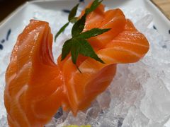 -YAMAKAWA(龙湖胥江天街店)