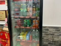 -银记肠粉店(市桥店)