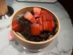 -寻宝记绍兴菜(鲁迅路店)