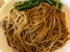 -振鼎鸡(福州路店)