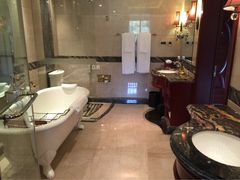 iphone_upload_pic-上海瑞金洲际酒店