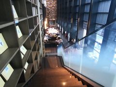 -木嘛working coffee(前海店)