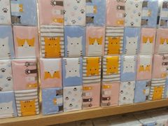 -名创优品(广东省广州琶洲保利广场店)