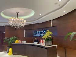 -洁铭新加坡医美