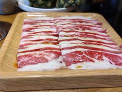 -牛人·雪花牛·木炭烤肉(昆山陆家店)