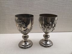 -上海中国航海博物馆