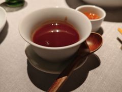 -逸道(益丰·外滩源店)