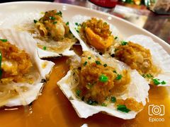 -长兴菜馆(高桥店)