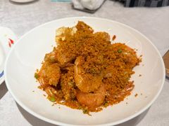 -南海渔村(珠江新城店)