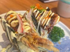 -六花亭居酒屋(永庆坊店)