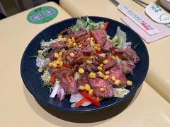-米仓食堂(凯德广场店)