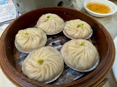 -益健美食大广场(北岭店)