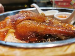 -拾叁唐Livehouse(佛山禅城店)