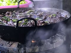-无名氏面馆(邮电路店)