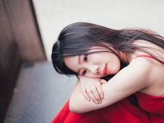 -中国艺术研究院油画院